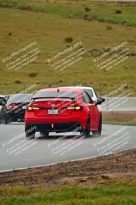 media/Mar-30-2024-Touge2Track (Sat) [[c598fcb340]]/Green Group/Session 1 (Turn 14)/